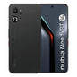 Nubia Neo 5 GT 12GB/256GB Negro