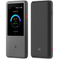 Router ZTE U60 Pro 5G WiFi 7 AX3600 Doble Banda