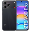ZTE Blade V80 Pro 8GB/256GB Negro 108MP Pantalla 120Hz - Smartphone