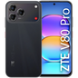 ZTE Blade V80 Pro 8GB/256GB Negro 108MP Pantalla 120Hz - Smartphone