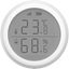 Imou ZTM1 - Sensor de Temperatura y Humedad ZigBee