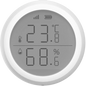 Imou ZTM1 - Sensor de Temperatura y Humedad ZigBee